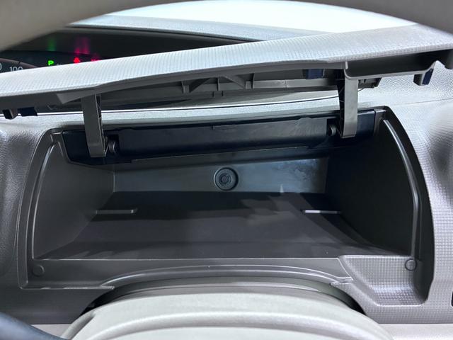 タントＧ左側パワースライドドア　キーフリー　ＣＤチューナー　電動格納式ドアミラー　エアコン　パワーステアリング　パワーウィンドウ　運転席エアバッグ　ＡＢＳ　ティーゼットデオプラス（岡山県）の中古車