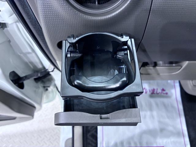 タントＧ左側パワースライドドア　キーフリー　ＣＤチューナー　電動格納式ドアミラー　エアコン　パワーステアリング　パワーウィンドウ　運転席エアバッグ　ＡＢＳ　ティーゼットデオプラス（岡山県）の中古車