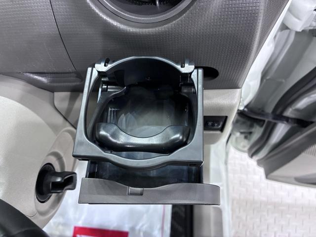 タントＧ左側パワースライドドア　キーフリー　ＣＤチューナー　電動格納式ドアミラー　エアコン　パワーステアリング　パワーウィンドウ　運転席エアバッグ　ＡＢＳ　ティーゼットデオプラス（岡山県）の中古車