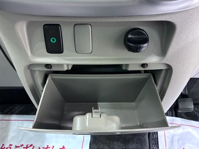 タントＧ左側パワースライドドア　キーフリー　ＣＤチューナー　電動格納式ドアミラー　エアコン　パワーステアリング　パワーウィンドウ　運転席エアバッグ　ＡＢＳ　ティーゼットデオプラス（岡山県）の中古車