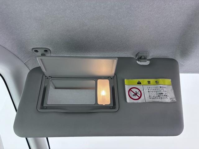 タントＧ左側パワースライドドア　キーフリー　ＣＤチューナー　電動格納式ドアミラー　エアコン　パワーステアリング　パワーウィンドウ　運転席エアバッグ　ＡＢＳ　ティーゼットデオプラス（岡山県）の中古車