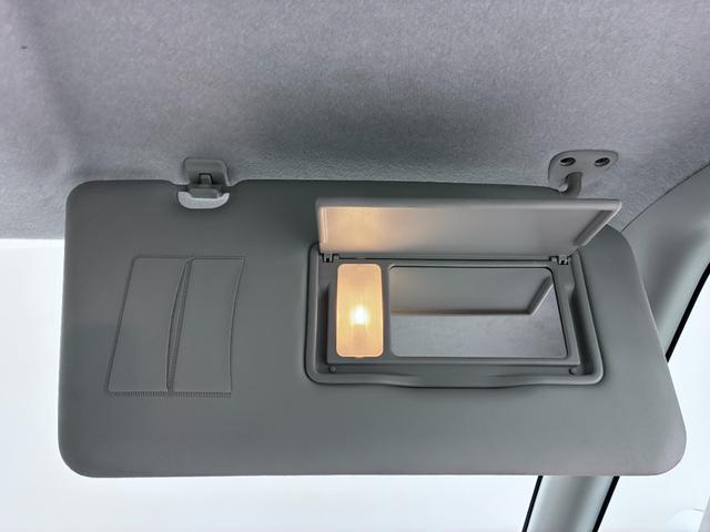 タントＧ左側パワースライドドア　キーフリー　ＣＤチューナー　電動格納式ドアミラー　エアコン　パワーステアリング　パワーウィンドウ　運転席エアバッグ　ＡＢＳ　ティーゼットデオプラス（岡山県）の中古車