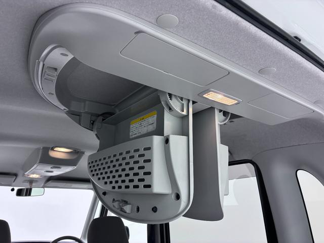 タントＧ左側パワースライドドア　キーフリー　ＣＤチューナー　電動格納式ドアミラー　エアコン　パワーステアリング　パワーウィンドウ　運転席エアバッグ　ＡＢＳ　ティーゼットデオプラス（岡山県）の中古車