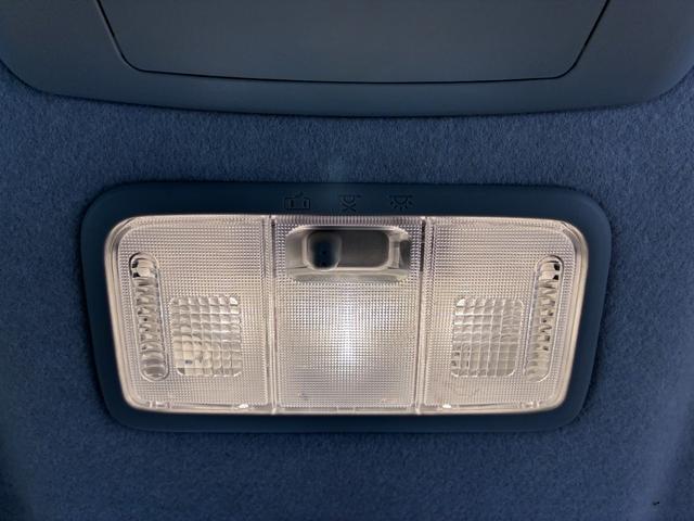 タントＧ左側パワースライドドア　キーフリー　ＣＤチューナー　電動格納式ドアミラー　エアコン　パワーステアリング　パワーウィンドウ　運転席エアバッグ　ＡＢＳ　ティーゼットデオプラス（岡山県）の中古車