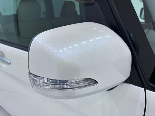 タントＧ左側パワースライドドア　キーフリー　ＣＤチューナー　電動格納式ドアミラー　エアコン　パワーステアリング　パワーウィンドウ　運転席エアバッグ　ＡＢＳ　ティーゼットデオプラス（岡山県）の中古車