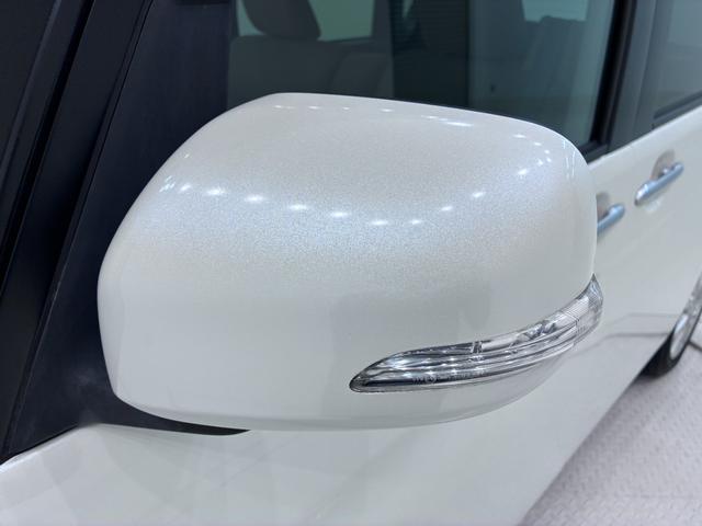 タントＧ左側パワースライドドア　キーフリー　ＣＤチューナー　電動格納式ドアミラー　エアコン　パワーステアリング　パワーウィンドウ　運転席エアバッグ　ＡＢＳ　ティーゼットデオプラス（岡山県）の中古車