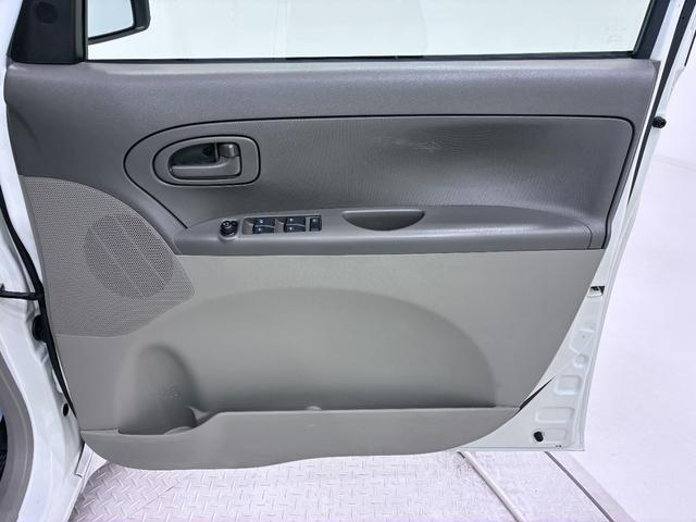 タントＧ左側パワースライドドア　キーフリー　ＣＤチューナー　電動格納式ドアミラー　エアコン　パワーステアリング　パワーウィンドウ　運転席エアバッグ　ＡＢＳ　ティーゼットデオプラス（岡山県）の中古車