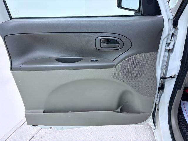 タントＧ左側パワースライドドア　キーフリー　ＣＤチューナー　電動格納式ドアミラー　エアコン　パワーステアリング　パワーウィンドウ　運転席エアバッグ　ＡＢＳ　ティーゼットデオプラス（岡山県）の中古車