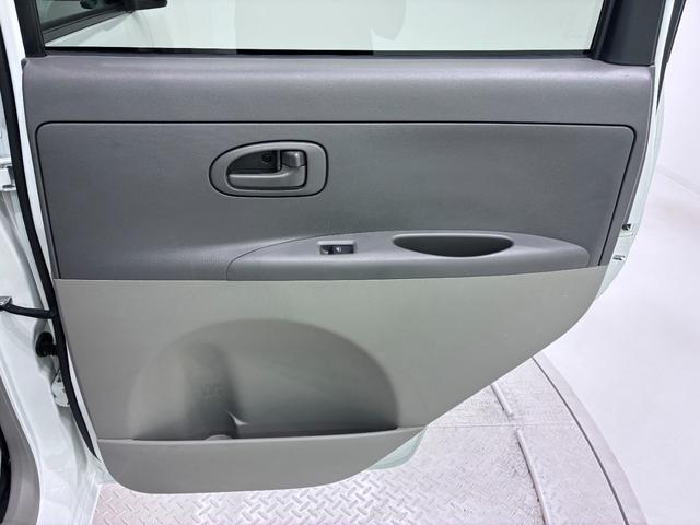 タントＧ左側パワースライドドア　キーフリー　ＣＤチューナー　電動格納式ドアミラー　エアコン　パワーステアリング　パワーウィンドウ　運転席エアバッグ　ＡＢＳ　ティーゼットデオプラス（岡山県）の中古車