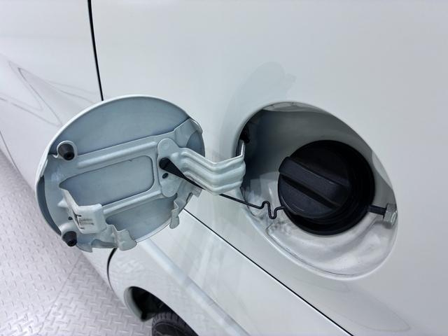 タントＧ左側パワースライドドア　キーフリー　ＣＤチューナー　電動格納式ドアミラー　エアコン　パワーステアリング　パワーウィンドウ　運転席エアバッグ　ＡＢＳ　ティーゼットデオプラス（岡山県）の中古車