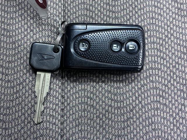 タントＧ左側パワースライドドア　キーフリー　ＣＤチューナー　電動格納式ドアミラー　エアコン　パワーステアリング　パワーウィンドウ　運転席エアバッグ　ＡＢＳ　ティーゼットデオプラス（岡山県）の中古車