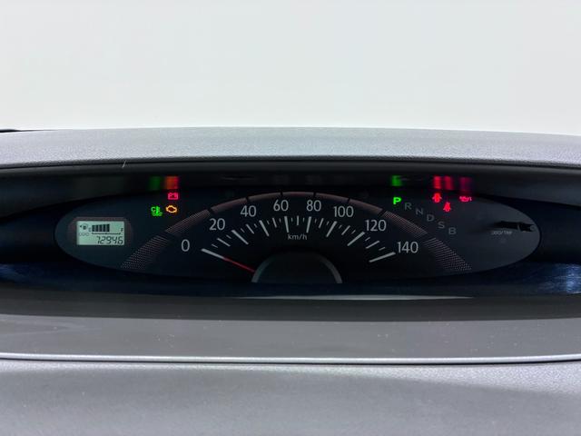 タントＧ左側パワースライドドア　キーフリー　ＣＤチューナー　電動格納式ドアミラー　エアコン　パワーステアリング　パワーウィンドウ　運転席エアバッグ　ＡＢＳ　ティーゼットデオプラス（岡山県）の中古車