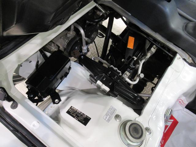 ハイゼットトラックエアコン・パワステスペシャルVSAM/FMラジオ MT5速 エアコン パワーステアリング ティーゼットデオプラス(岡山県)の中古車