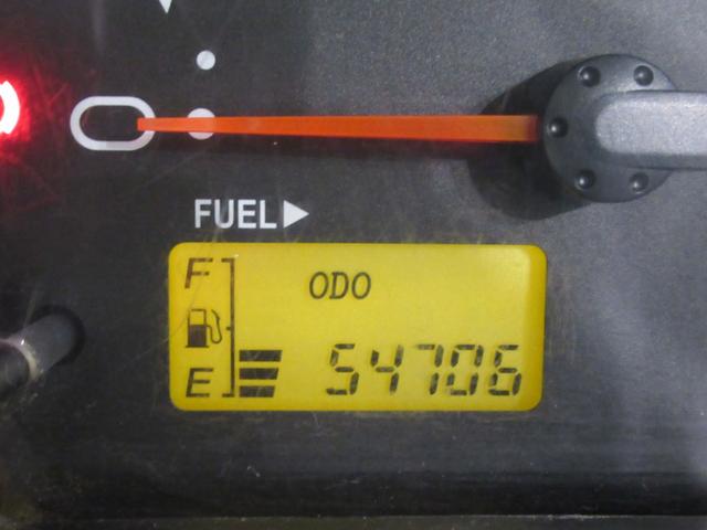 ハイゼットトラックエアコン・パワステスペシャルVSAM/FMラジオ MT5速 エアコン パワーステアリング ティーゼットデオプラス(岡山県)の中古車