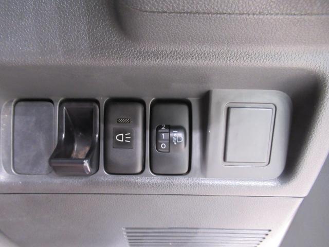 ハイゼットトラックエアコン・パワステスペシャルVSAM/FMラジオ MT5速 エアコン パワーステアリング ティーゼットデオプラス(岡山県)の中古車