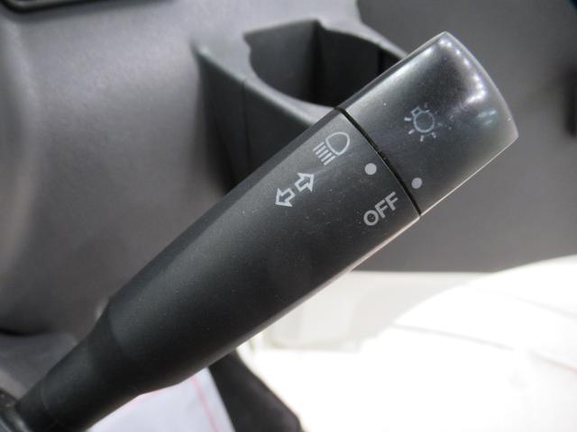 ハイゼットトラックエアコン・パワステスペシャルVSAM/FMラジオ MT5速 エアコン パワーステアリング ティーゼットデオプラス(岡山県)の中古車