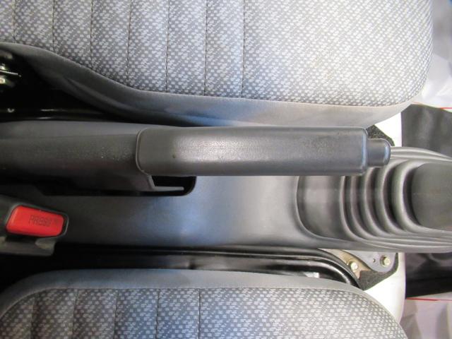 ハイゼットトラックエアコン・パワステスペシャルVSAM/FMラジオ MT5速 エアコン パワーステアリング ティーゼットデオプラス(岡山県)の中古車