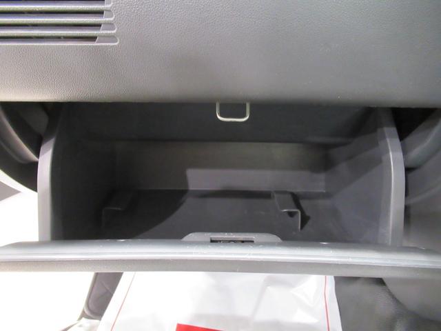 ハイゼットトラックエアコン・パワステスペシャルVSAM/FMラジオ MT5速 エアコン パワーステアリング ティーゼットデオプラス(岡山県)の中古車