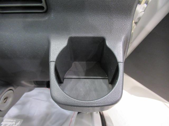 ハイゼットトラックエアコン・パワステスペシャルVSAM/FMラジオ MT5速 エアコン パワーステアリング ティーゼットデオプラス(岡山県)の中古車