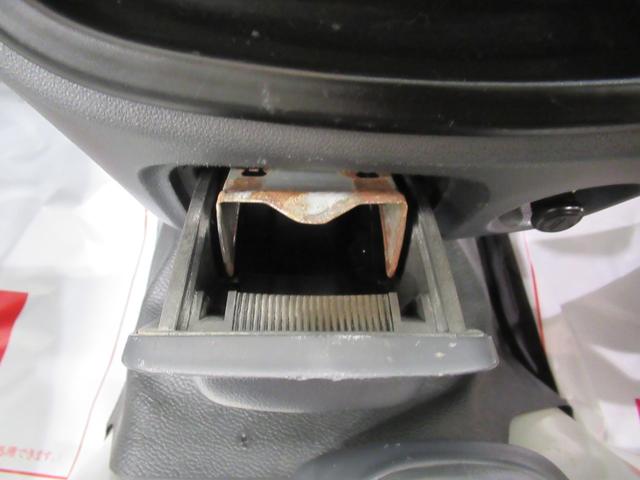 ハイゼットトラックエアコン・パワステスペシャルVSAM/FMラジオ MT5速 エアコン パワーステアリング ティーゼットデオプラス(岡山県)の中古車