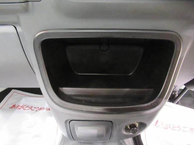 ハイゼットトラックエアコン・パワステスペシャルVSAM/FMラジオ MT5速 エアコン パワーステアリング ティーゼットデオプラス(岡山県)の中古車