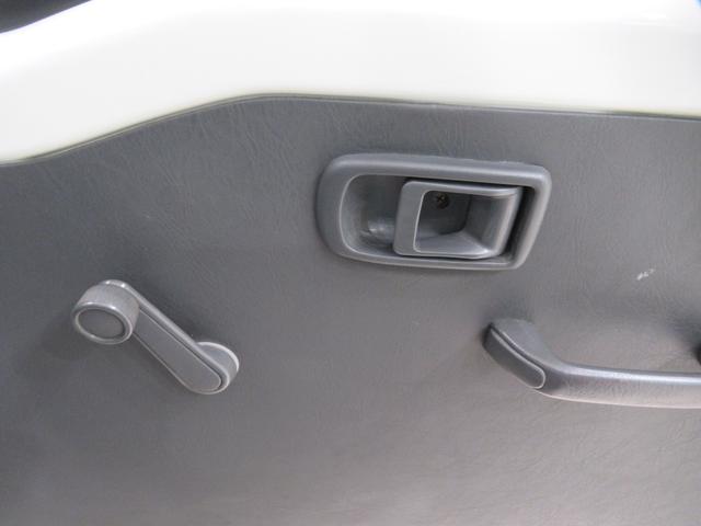 ハイゼットトラックエアコン・パワステスペシャルVSAM/FMラジオ MT5速 エアコン パワーステアリング ティーゼットデオプラス(岡山県)の中古車