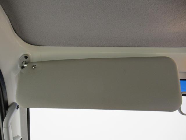 ハイゼットトラックエアコン・パワステスペシャルVSAM/FMラジオ MT5速 エアコン パワーステアリング ティーゼットデオプラス(岡山県)の中古車