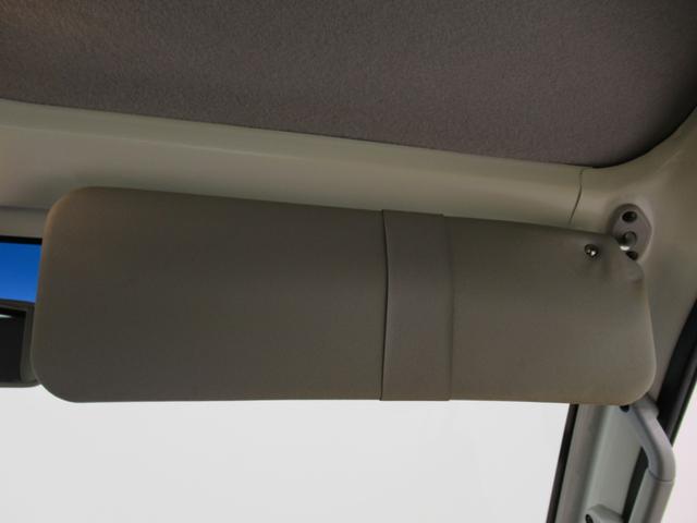 ハイゼットトラックエアコン・パワステスペシャルVSAM/FMラジオ MT5速 エアコン パワーステアリング ティーゼットデオプラス(岡山県)の中古車