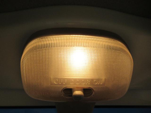 ハイゼットトラックエアコン・パワステスペシャルVSAM/FMラジオ MT5速 エアコン パワーステアリング ティーゼットデオプラス(岡山県)の中古車