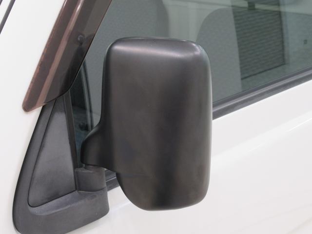 ハイゼットトラックエアコン・パワステスペシャルVSAM/FMラジオ MT5速 エアコン パワーステアリング ティーゼットデオプラス(岡山県)の中古車