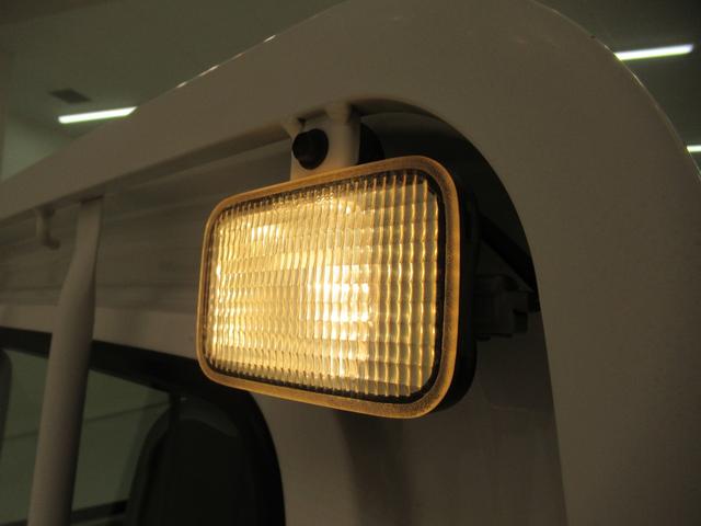 ハイゼットトラックエアコン・パワステスペシャルVSAM/FMラジオ MT5速 エアコン パワーステアリング ティーゼットデオプラス(岡山県)の中古車