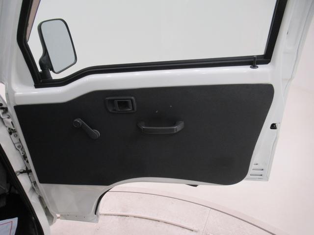 ハイゼットトラックエアコン・パワステスペシャルVSAM/FMラジオ MT5速 エアコン パワーステアリング ティーゼットデオプラス(岡山県)の中古車