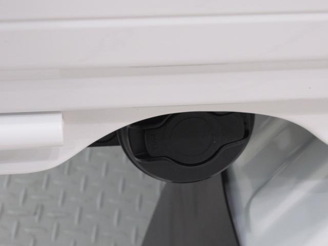 ハイゼットトラックエアコン・パワステスペシャルVSAM/FMラジオ MT5速 エアコン パワーステアリング ティーゼットデオプラス(岡山県)の中古車