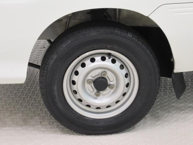 ハイゼットトラックエアコン・パワステスペシャルVSAM/FMラジオ MT5速 エアコン パワーステアリング ティーゼットデオプラス(岡山県)の中古車