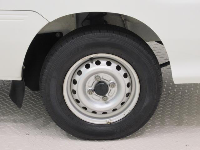 ハイゼットトラックエアコン・パワステスペシャルVSAM/FMラジオ MT5速 エアコン パワーステアリング ティーゼットデオプラス(岡山県)の中古車