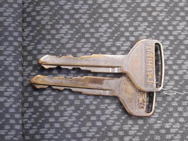 ハイゼットトラックエアコン・パワステスペシャルVSAM/FMラジオ MT5速 エアコン パワーステアリング ティーゼットデオプラス(岡山県)の中古車