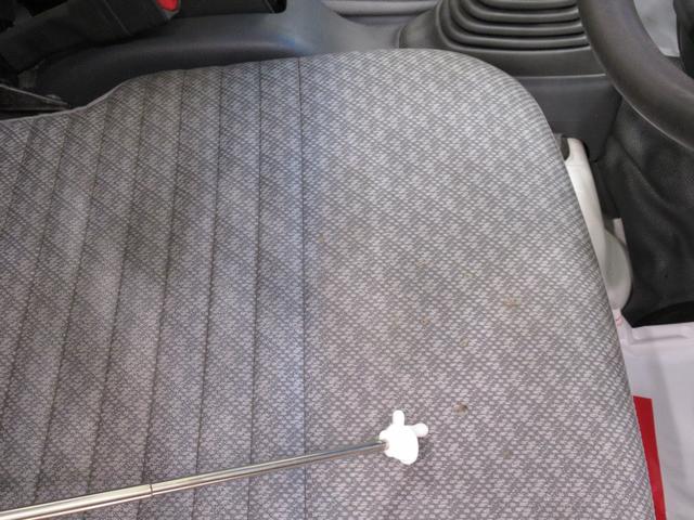 ハイゼットトラックエアコン・パワステスペシャルVSAM/FMラジオ MT5速 エアコン パワーステアリング ティーゼットデオプラス(岡山県)の中古車