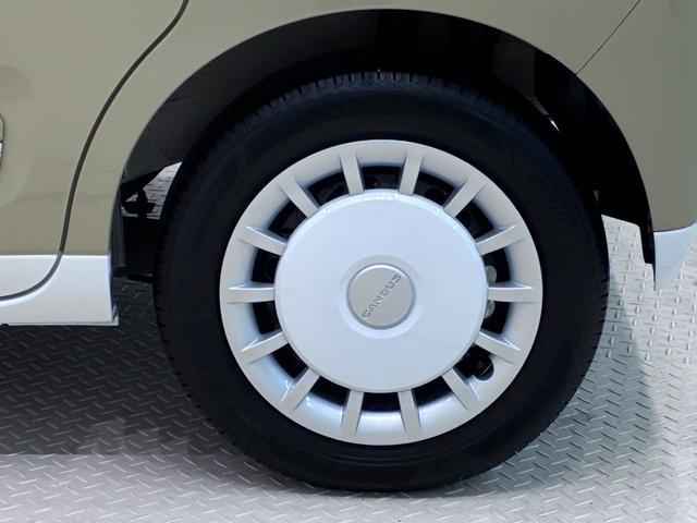 ムーヴキャンバスストライプスＧシートヒーター　両側パワースライドドア　オートライト　キーフリー　アイドリングストップ　パノラマモニター　ディスプレイオーディオ　ドライブレコーダー　ＵＳＢ入力端子　Ｂｌｕｅｔｏｏｔｈ（岡山県）の中古車