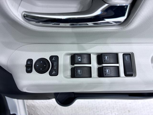 ムーヴキャンバスストライプスＧシートヒーター　両側パワースライドドア　オートライト　キーフリー　アイドリングストップ　パノラマモニター　ディスプレイオーディオ　ドライブレコーダー　ＵＳＢ入力端子　Ｂｌｕｅｔｏｏｔｈ（岡山県）の中古車