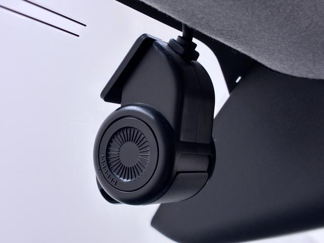 ムーヴキャンバスストライプスＧシートヒーター　両側パワースライドドア　オートライト　キーフリー　アイドリングストップ　パノラマモニター　ディスプレイオーディオ　ドライブレコーダー　ＵＳＢ入力端子　Ｂｌｕｅｔｏｏｔｈ（岡山県）の中古車