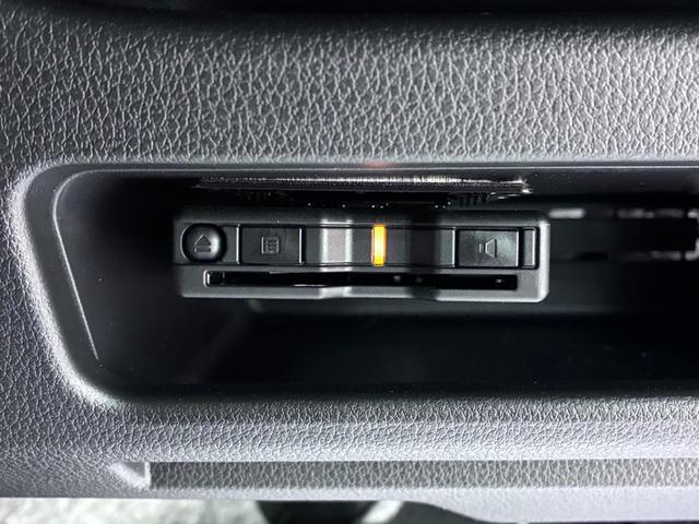 ムーヴキャンバスストライプスＧシートヒーター　両側パワースライドドア　オートライト　キーフリー　アイドリングストップ　パノラマモニター　ディスプレイオーディオ　ドライブレコーダー　ＵＳＢ入力端子　Ｂｌｕｅｔｏｏｔｈ（岡山県）の中古車