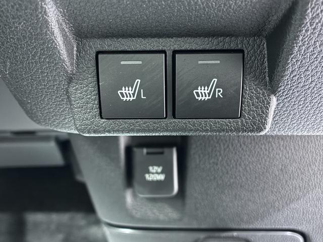 ムーヴキャンバスストライプスＧシートヒーター　両側パワースライドドア　オートライト　キーフリー　アイドリングストップ　パノラマモニター　ディスプレイオーディオ　ドライブレコーダー　ＵＳＢ入力端子　Ｂｌｕｅｔｏｏｔｈ（岡山県）の中古車