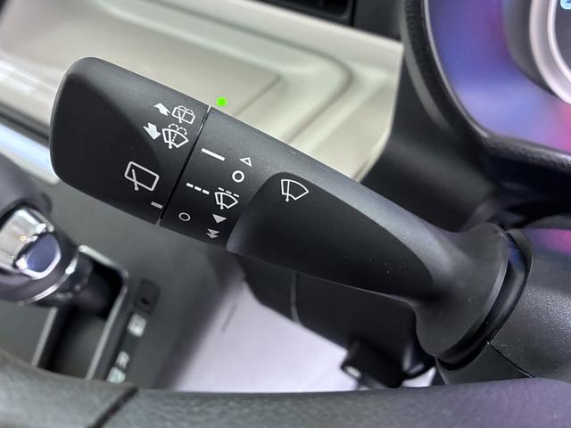 ムーヴキャンバスストライプスＧシートヒーター　両側パワースライドドア　オートライト　キーフリー　アイドリングストップ　パノラマモニター　ディスプレイオーディオ　ドライブレコーダー　ＵＳＢ入力端子　Ｂｌｕｅｔｏｏｔｈ（岡山県）の中古車