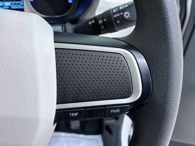 ムーヴキャンバスストライプスＧシートヒーター　両側パワースライドドア　オートライト　キーフリー　アイドリングストップ　パノラマモニター　ディスプレイオーディオ　ドライブレコーダー　ＵＳＢ入力端子　Ｂｌｕｅｔｏｏｔｈ（岡山県）の中古車