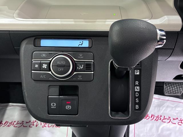 ムーヴキャンバスストライプスＧシートヒーター　両側パワースライドドア　オートライト　キーフリー　アイドリングストップ　パノラマモニター　ディスプレイオーディオ　ドライブレコーダー　ＵＳＢ入力端子　Ｂｌｕｅｔｏｏｔｈ（岡山県）の中古車