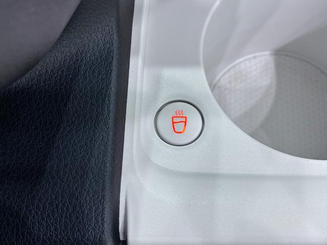 ムーヴキャンバスストライプスＧシートヒーター　両側パワースライドドア　オートライト　キーフリー　アイドリングストップ　パノラマモニター　ディスプレイオーディオ　ドライブレコーダー　ＵＳＢ入力端子　Ｂｌｕｅｔｏｏｔｈ（岡山県）の中古車