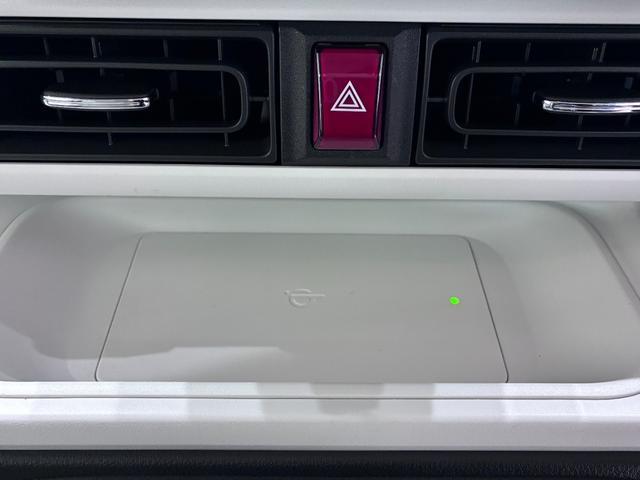 ムーヴキャンバスストライプスＧシートヒーター　両側パワースライドドア　オートライト　キーフリー　アイドリングストップ　パノラマモニター　ディスプレイオーディオ　ドライブレコーダー　ＵＳＢ入力端子　Ｂｌｕｅｔｏｏｔｈ（岡山県）の中古車