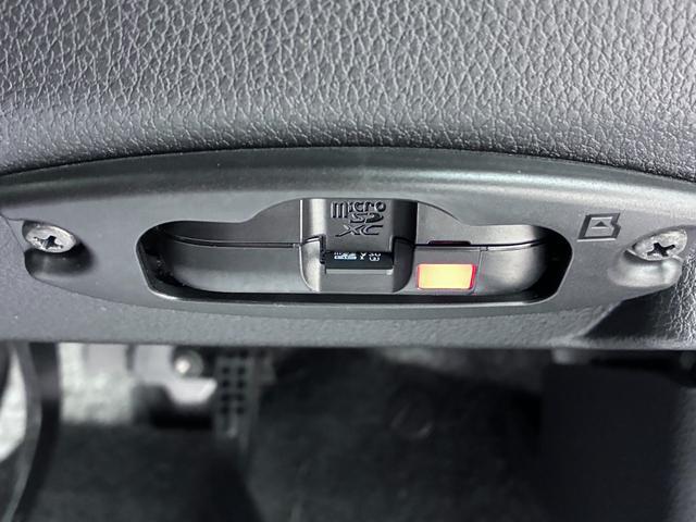 ムーヴキャンバスストライプスＧシートヒーター　両側パワースライドドア　オートライト　キーフリー　アイドリングストップ　パノラマモニター　ディスプレイオーディオ　ドライブレコーダー　ＵＳＢ入力端子　Ｂｌｕｅｔｏｏｔｈ（岡山県）の中古車