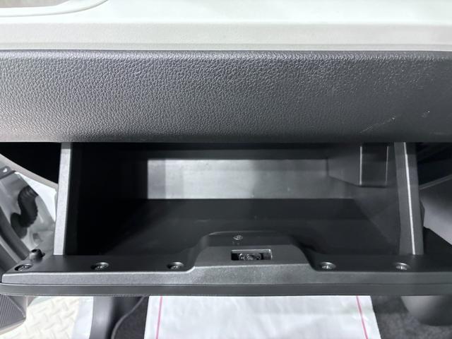 ムーヴキャンバスストライプスＧシートヒーター　両側パワースライドドア　オートライト　キーフリー　アイドリングストップ　パノラマモニター　ディスプレイオーディオ　ドライブレコーダー　ＵＳＢ入力端子　Ｂｌｕｅｔｏｏｔｈ（岡山県）の中古車