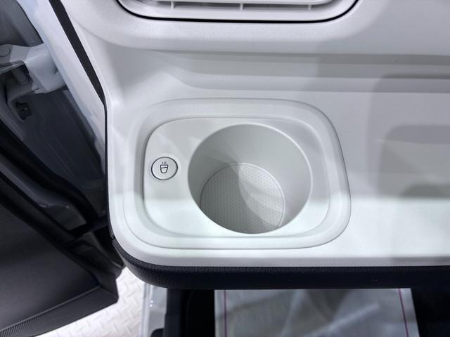 ムーヴキャンバスストライプスＧシートヒーター　両側パワースライドドア　オートライト　キーフリー　アイドリングストップ　パノラマモニター　ディスプレイオーディオ　ドライブレコーダー　ＵＳＢ入力端子　Ｂｌｕｅｔｏｏｔｈ（岡山県）の中古車